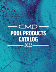 CMP27180009000 -H