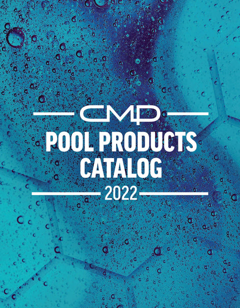 CMP27182300000 -H