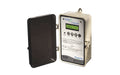 Pentair SolarTouch® Solar Control Only | 521590 by Pool Supply Depot