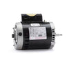Century Pool Pump Motor – 1 HP, 1 Phase, 230/115V, 60Hz | Model B128