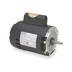 CRMB130 -H