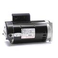 CRMB2843 -H