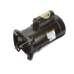 CRMB2853V1 -H