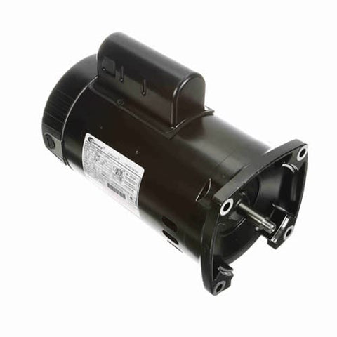 CRMB2854V1 -H