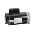 CRMB2855 -H