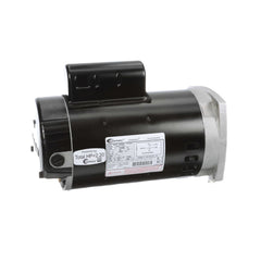 CRMB2855 -H
