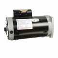 CRMB985 -H