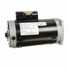 CRMB985 -H
