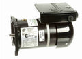 CRMEVQ225 -H