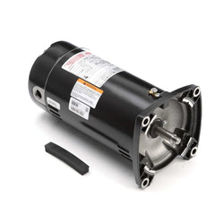 CRMUSQ1102 -H