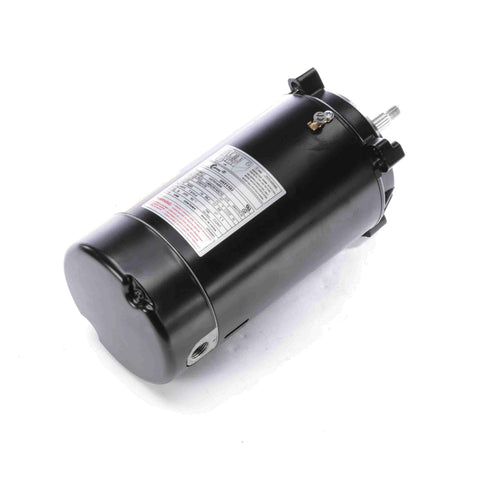 CRMUST1102 -H