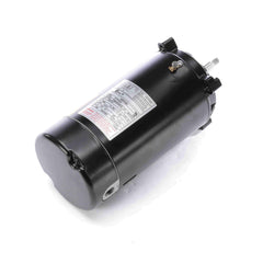 CRMUST1102 -H