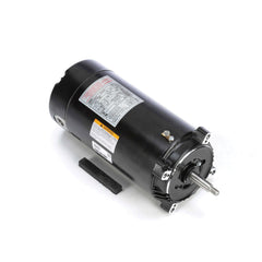 CRMUST1152 -H