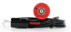 Pentair Sensorpredbnc To Wire 10Ft Akorp-10 | 744000340