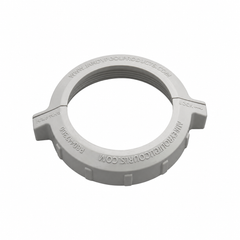 Mikeys Pentair Backwash Valve and Clean & Clear Filters Quick Split Coupler | P-BKWSH