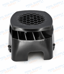 Jandy VS FloPro Fan Shroud Kit for DV2A Motor | R0851600