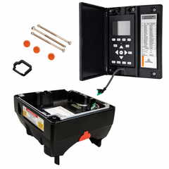 Pentair Intellipro VSF Drive Assembly W/Keypad | 353141Z