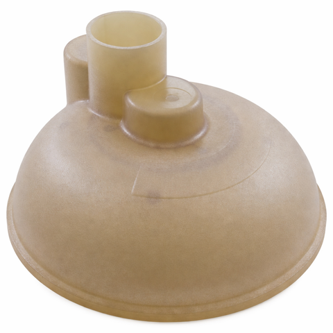 Pentair Upper Housing with Speed Control and Diverter | 230024