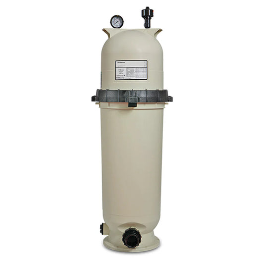 Pentair Clean & Clear 200 sq.ft | 160318 by Pool Supply Depot