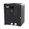 Raypak Crosswind V 8550 Deluxe Heat/Cool Pump, 137K BTU, R-410A Refrigerant | 8550EHC08