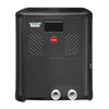 Raypak Crosswind V 8550 Deluxe Heat/Cool Pump, 137K BTU, R-410A Refrigerant | 8550EHC08