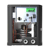 Raypak Crosswind V 8550 Deluxe Heat/Cool Pump, 137K BTU, R-410A Refrigerant | 8550EHC08