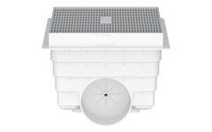 Daldorado DalMAX™ BEAST 24