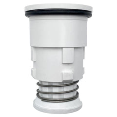 A&A G2V Retro Internal for Style 2 White | 236701