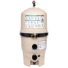Pentair Clean and Clear Plus 420 sq. ft. Cartridge Filter | 160301