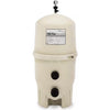 Pentair FNS Plus 36 sq ft DE Filter | EC-180007