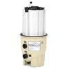 Pentair 48 SqFt Plus D.E. Filter | 180008