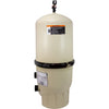 Pentair 48 SqFt Plus D.E. Filter | 180008
