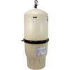 Pentair 48 SqFt Plus D.E. Filter | 180008