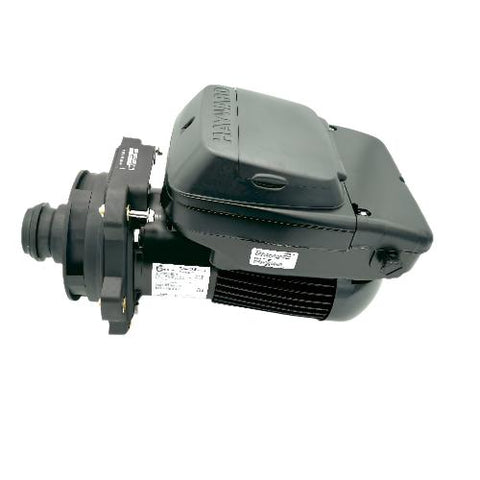 Hayward TriStar® VS G3 Pump Power End Assembly 2.7HP | SPX3206Z1VSPE
