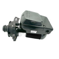 Hayward TriStar® VS G3 Pump Power End Assembly 2.7HP | SPX3206Z1VSPE