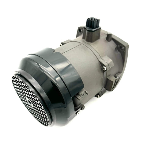 Pentair IntelliFlo3 & IntelliPro3 Motor 3HP | 356165S
