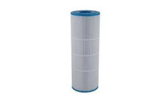 Filbur 81 Sq Ft SwimClear C3025/C3030 Replacement Cartridge 4-Pack | FC-6425