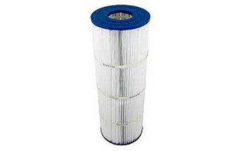 Filbur 131 Sq Ft SwimClear C5025/C5030 Replacement Cartridge 4-Pack | FC-6435