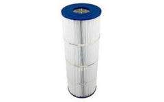 Filbur 131 Sq Ft SwimClear C5025/C5030 Replacement Cartridge 4-Pack | FC-6435