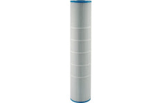 Filbur Clean & Clear Plus 520 Replacement Cartridge 4-Pack | FC-6475