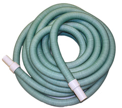 First Choice Professional Vacuum Hose , 1-1/2