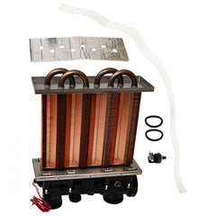 Hayward H-Series Heat Exchanger Assembly 150K / 135K ABG | FDXLHXA1150
