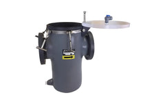 Fluidtrol 10