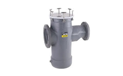 Fluidtrol 8