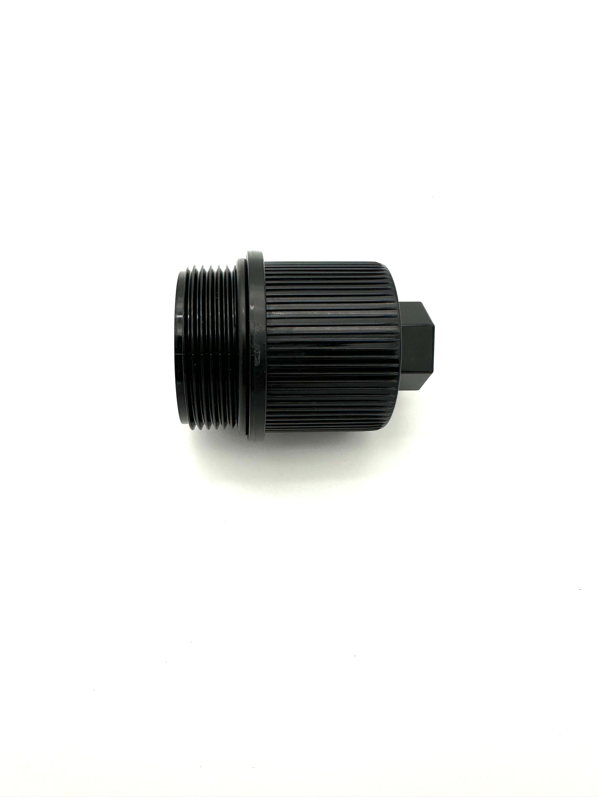 Appaetech Industries 190030. Drain Plug Cap Replacement. Filter Part. by Pool Supply Depot LLC