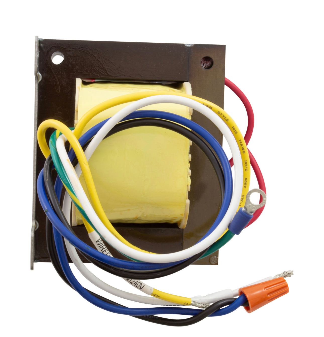 Pentair 520722. Transformer Pentair IntelliChlor (115v/230v 22v/39v). Automation. Open Box New. by Pool Supply Depot LLC