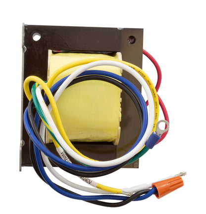 Pentair 520722. Transformer Pentair IntelliChlor (115v/230v 22v/39v). Automation. Open Box New. by Pool Supply Depot LLC