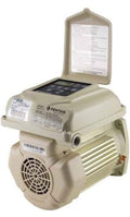 Pentair 353132S. SuperFlo VS Pump Motor and Drive Assembly for Pentair 342001. by Pool Supply Depot LLC