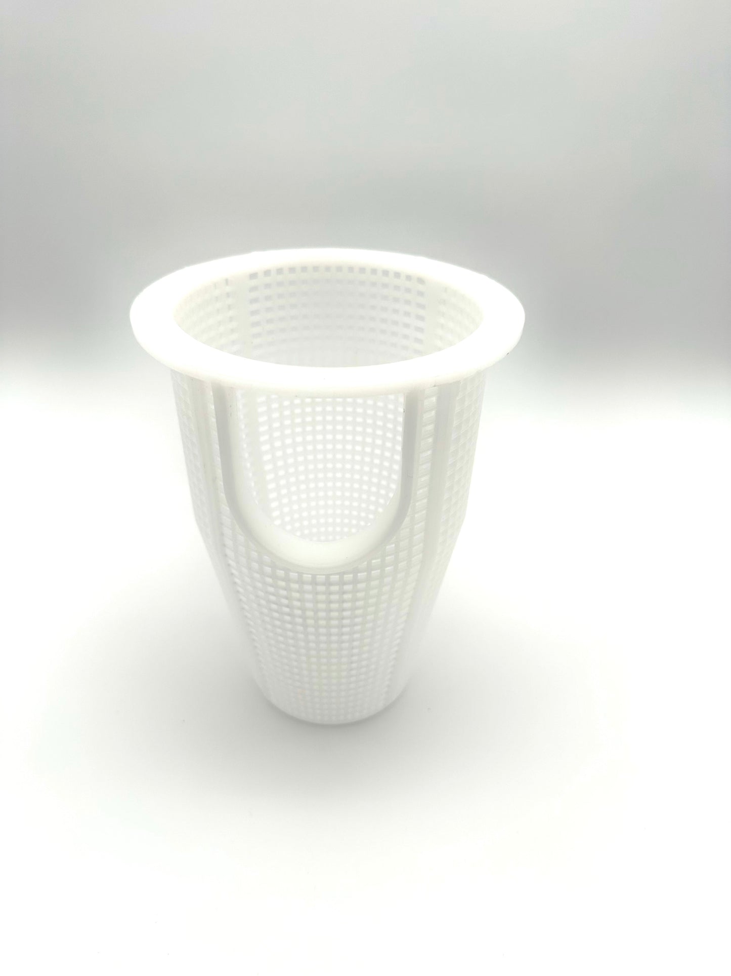 Swimmables Complete 3HP Wet End Replacement Kit Compatible With Pentair Pool Pumps| 357149 by Pool Supply Depot LLC