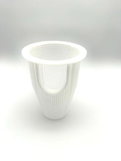 Swimmables Complete 3HP Wet End Replacement Kit Compatible With Pentair Pool Pumps| 357149 by Pool Supply Depot LLC